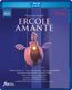 Ercole Amante