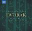 The Complete Dvorak Published Orchestral Works