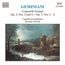 Concerti grossi op.3 Nr.5 & 6;op.7 Nr.1-6