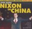 Nixon in China (Oper in 3 Akten)