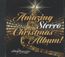 Amazing Stereo Christmas Album!