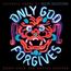 Only God Forgives (Limited Edition)