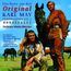 Original Karl May Filmmelodien Vol. 2