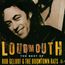 Loudmouth - Best Of BG & Boomtown Rats