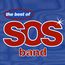 Best Of S.O.S. Band