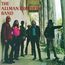 The Allman Brothers Band