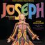 Joseph & Amazing Technicolor Dreamcoat