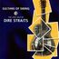 Sultans Of Swing: The Very Best Of Dire Straits (HDCD)