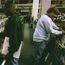 Endtroducing