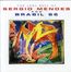 Very Best Of Sergio Mendes & Brasil 66