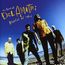 Hatful Of Rain - The Best Of Del Amitri