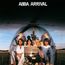 Arrival (+ Bonus Tracks)