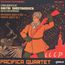Pacifica Quartet - The Soviet Experience Vol.2