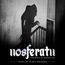 Nosferatu (Transparent Red Vinyl)