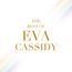 The Best Of Eva Cassidy (180g)