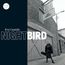 Nightbird (180g) (Limited-Edition)