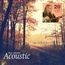 Acoustic (180g) (Limited Edition)