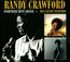 Everything Must Change / Miss Randy Crawford