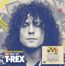 Bolan Boogie: The Very Best Of T.Rex (Deluxe Edition)