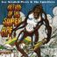 Return Of The Super Ape (180g) (Limited-Edition) (Golden Vinyl)