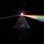Return To The Dark Side Of The Moon // A Tribute To Pink Floyd (Limited-Edition) (Clear Vinyl)