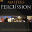 Masters Of Percussion Vol. 2