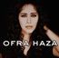 Ofra Haza