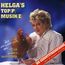 Helga's Toppmusike - 2.Editon