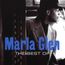 The Best Of Marla Glen