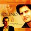 Solino