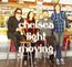 Chelsea Light Moving (LP + CD + 7")