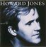 The Best Of Howard Jones