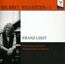Idil Biret - Solo Edition Vol.1/Franz Liszt