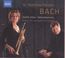 Musik für Trompete & Orgel - Bach: Matthäus-Passion