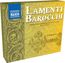 Lamenti Barocchi