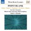 Illinois State University Wind Symphony - Point Blank