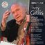 Ivry Gitlis - Concertos / Recital