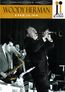 Live In '64 (Jazz Icons)