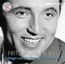 Fritz Wunderlich - Schlager aus den 50ern