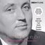 Fritz Wunderlich - Operetten-Arien