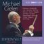 Michael Gielen - Edition Vol.7