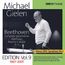 Michael Gielen - Edition Vol.9 (Beethoven)