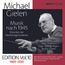 Michael Gielen - Edition Vol.10 (Musik nach 1945)