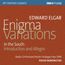 Enigma Variations op.36