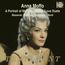 Anna Moffo - A Portrait of Manon