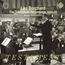 Leo Borchard - Telefunken Recordings 1933-1935