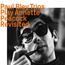 Paul Bley Trios Play Annette Peacock revisited