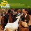 Pet Sounds (200g) (Limited Edition)