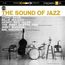 The Sound Of Jazz (180g) (Limited Edition)