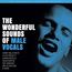 The Wonderful Sounds Of Male Vocals (200g) (Limited Edition)